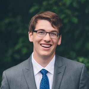 Meet your Posher, Othon